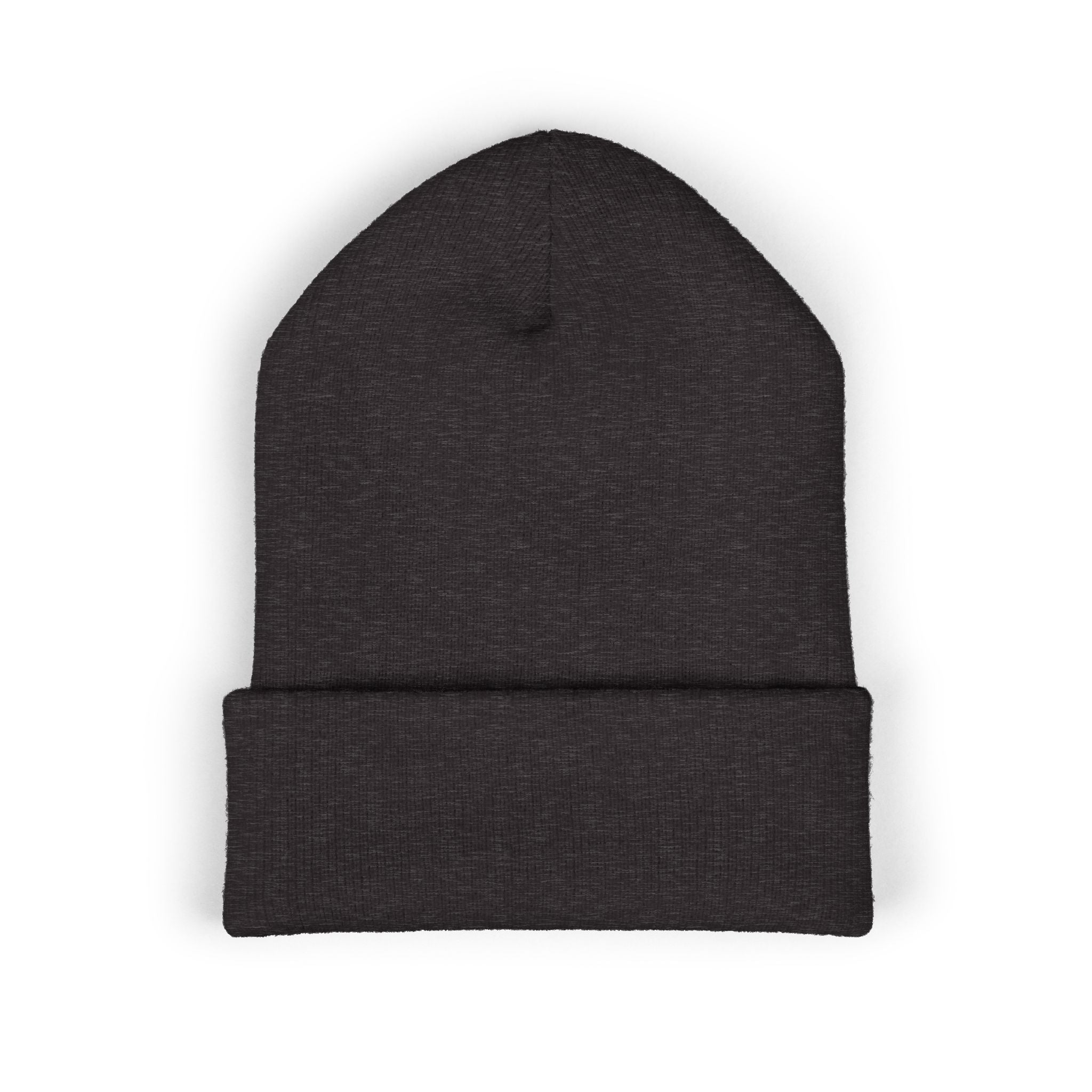 Hoplynk Watch Cap