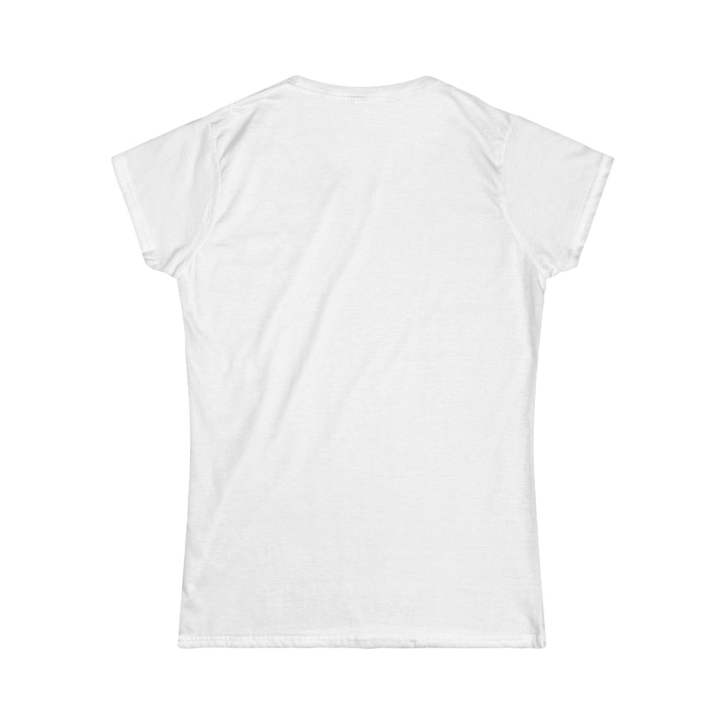 Hopylnk Women's T‑Shirt