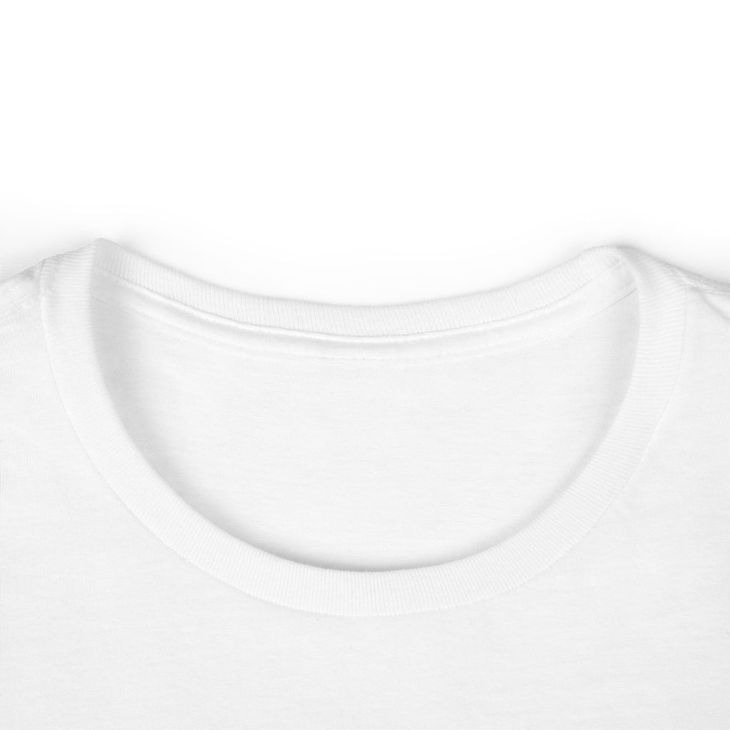 Hopylnk Women's T‑Shirt