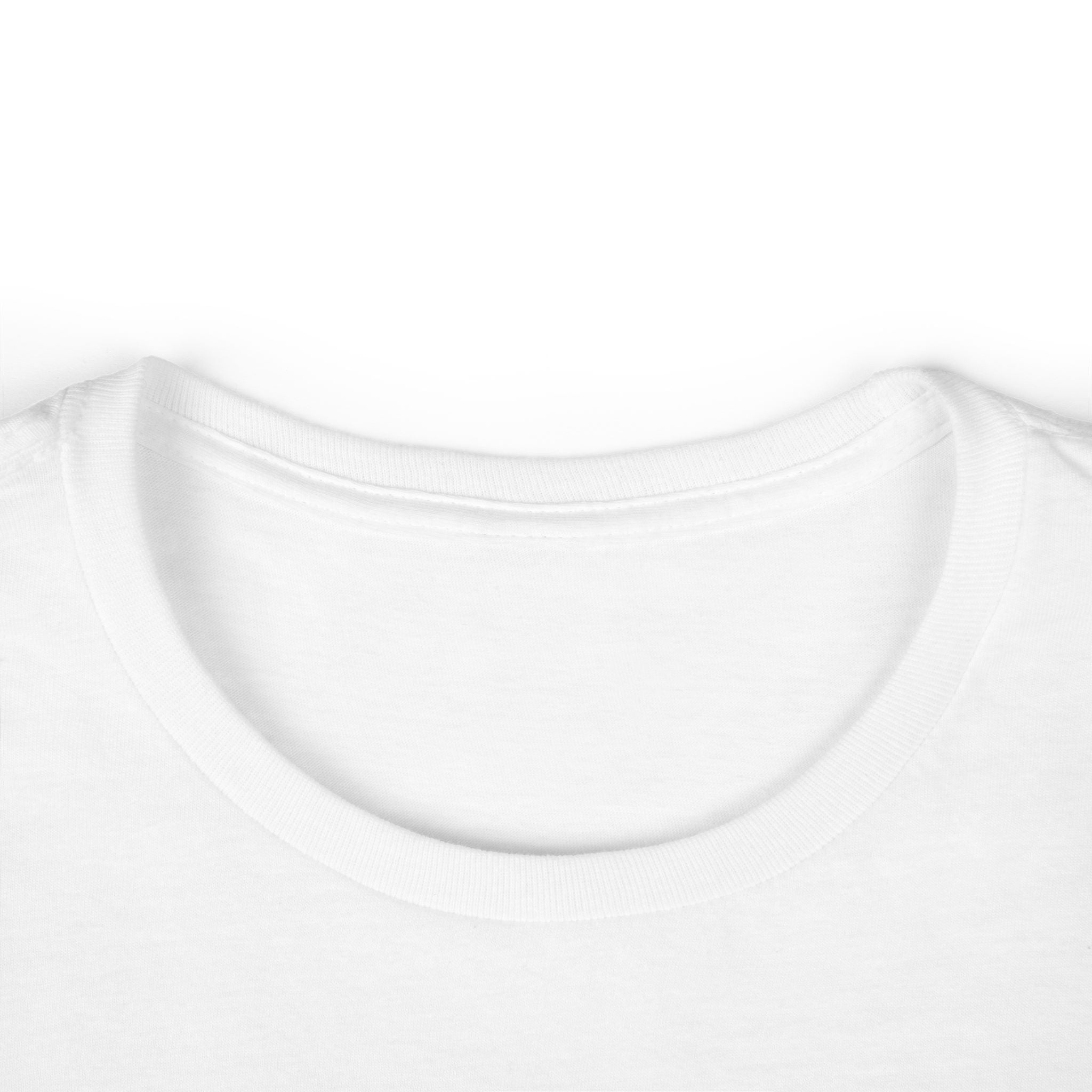 Hopylnk Women's T‑Shirt