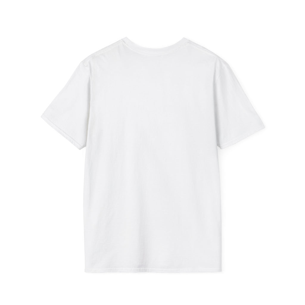 Hopylnk Men's T-Shirt