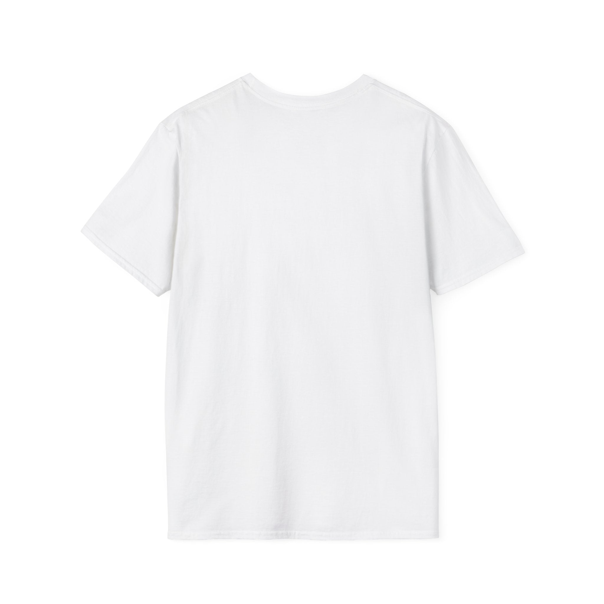 Hopylnk Men's T-Shirt