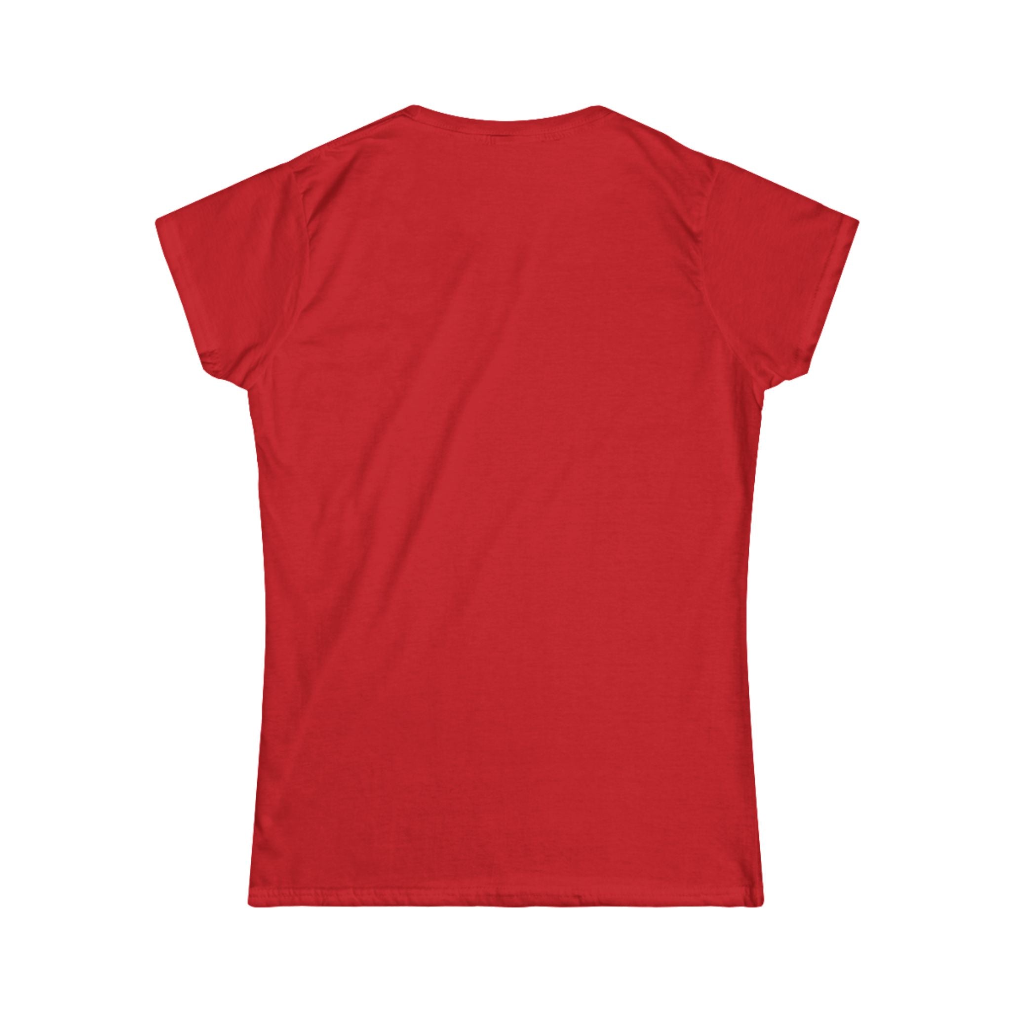 Hopylnk Women's T‑Shirt