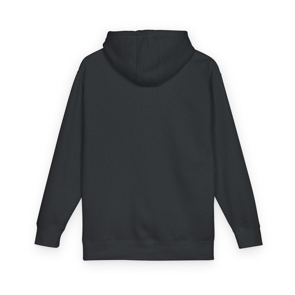 Hoplynk Hoodie