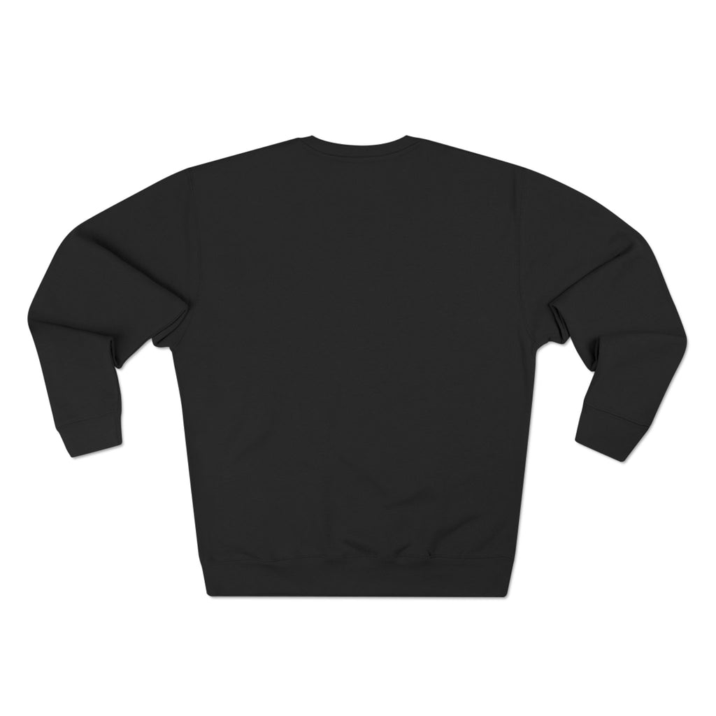 Hoplynk Crewneck Sweatshirt