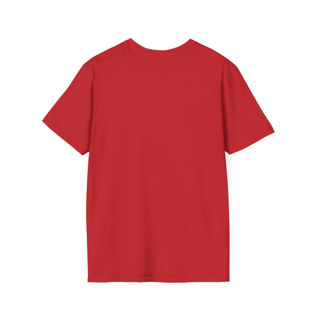 Hopylnk Men's T-Shirt