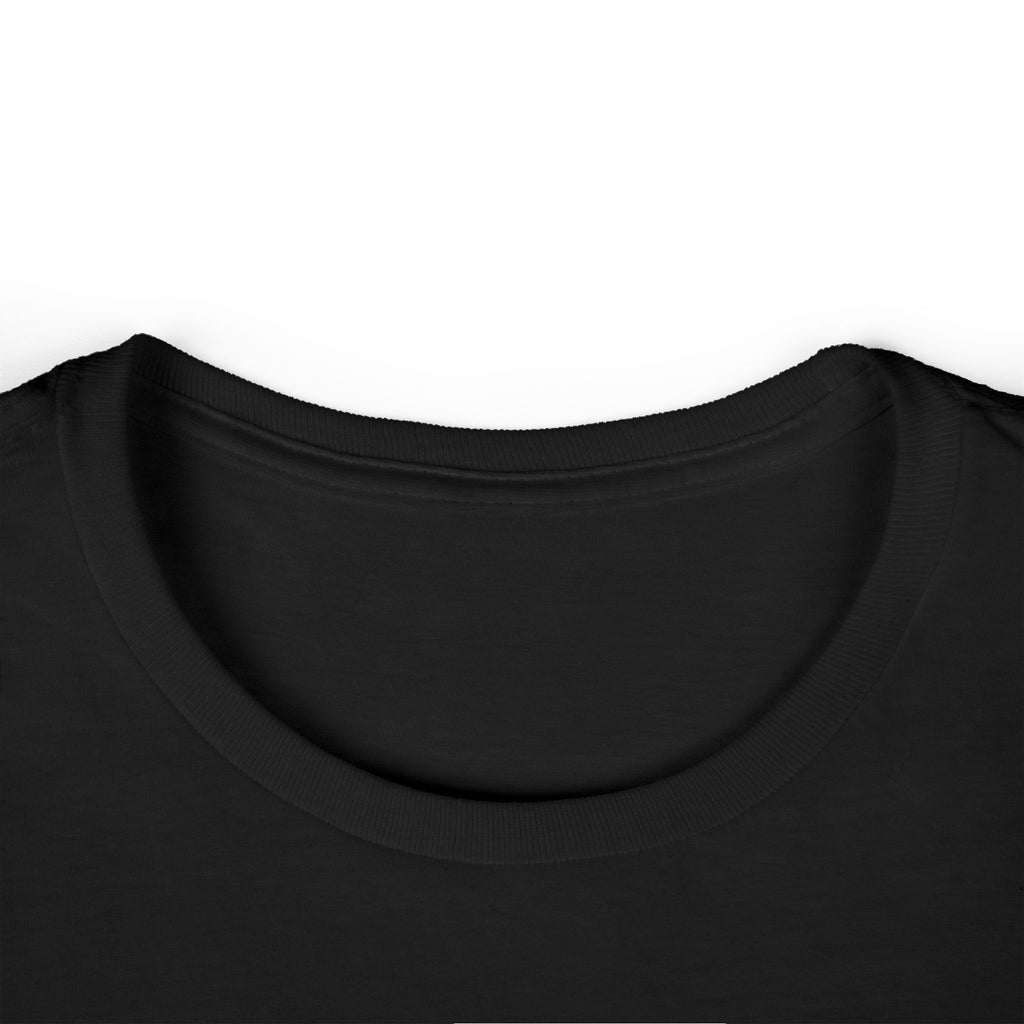 Hopylnk Women's T‑Shirt