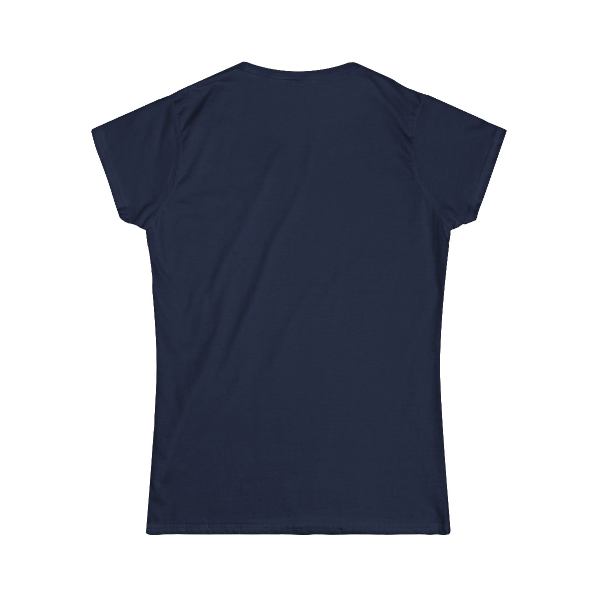 Hopylnk Women's T‑Shirt