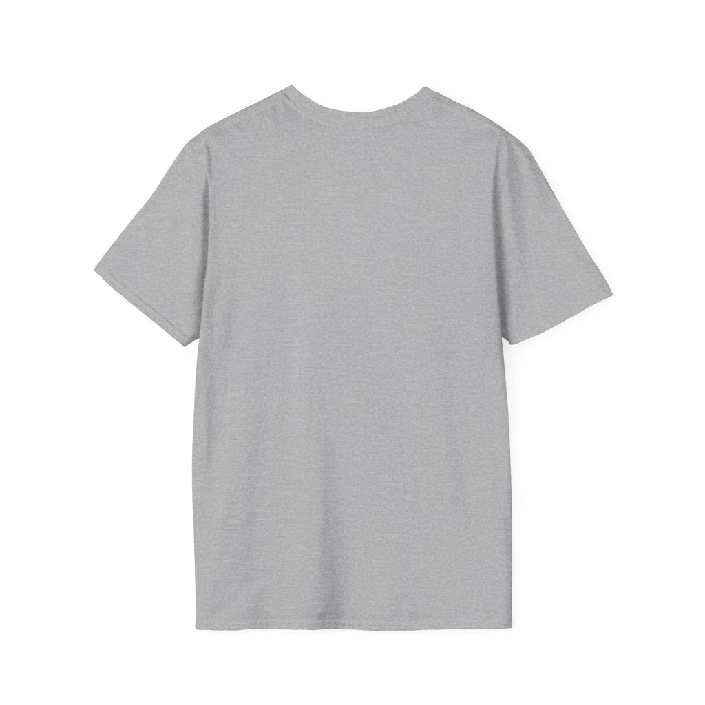 Hopylnk Men's T-Shirt