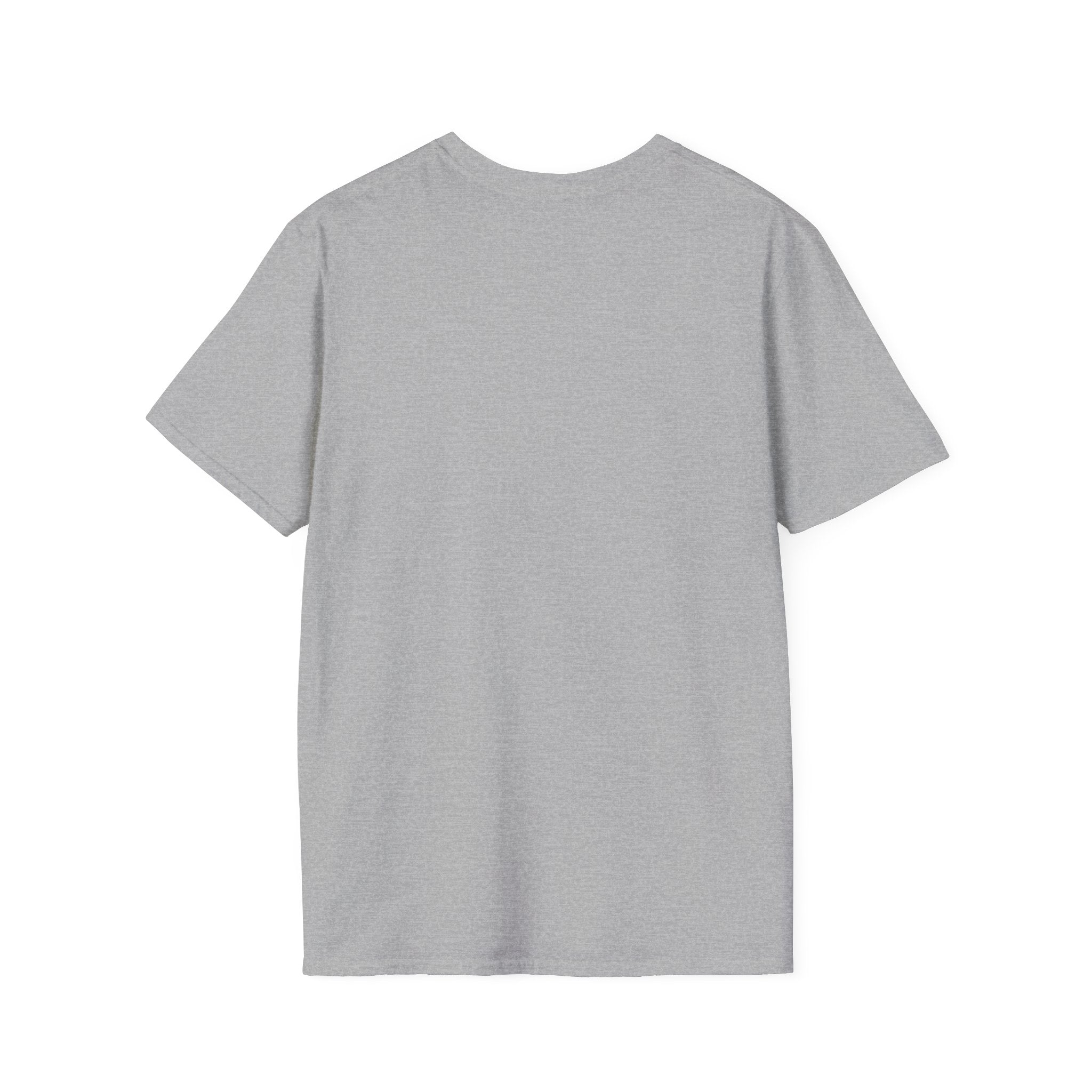 Hopylnk Men's T-Shirt