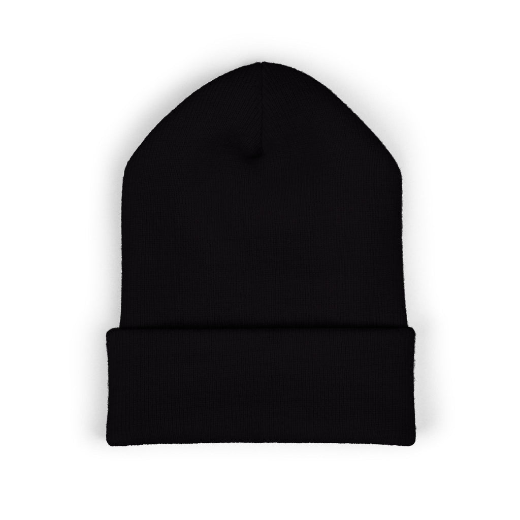Hoplynk Watch Cap