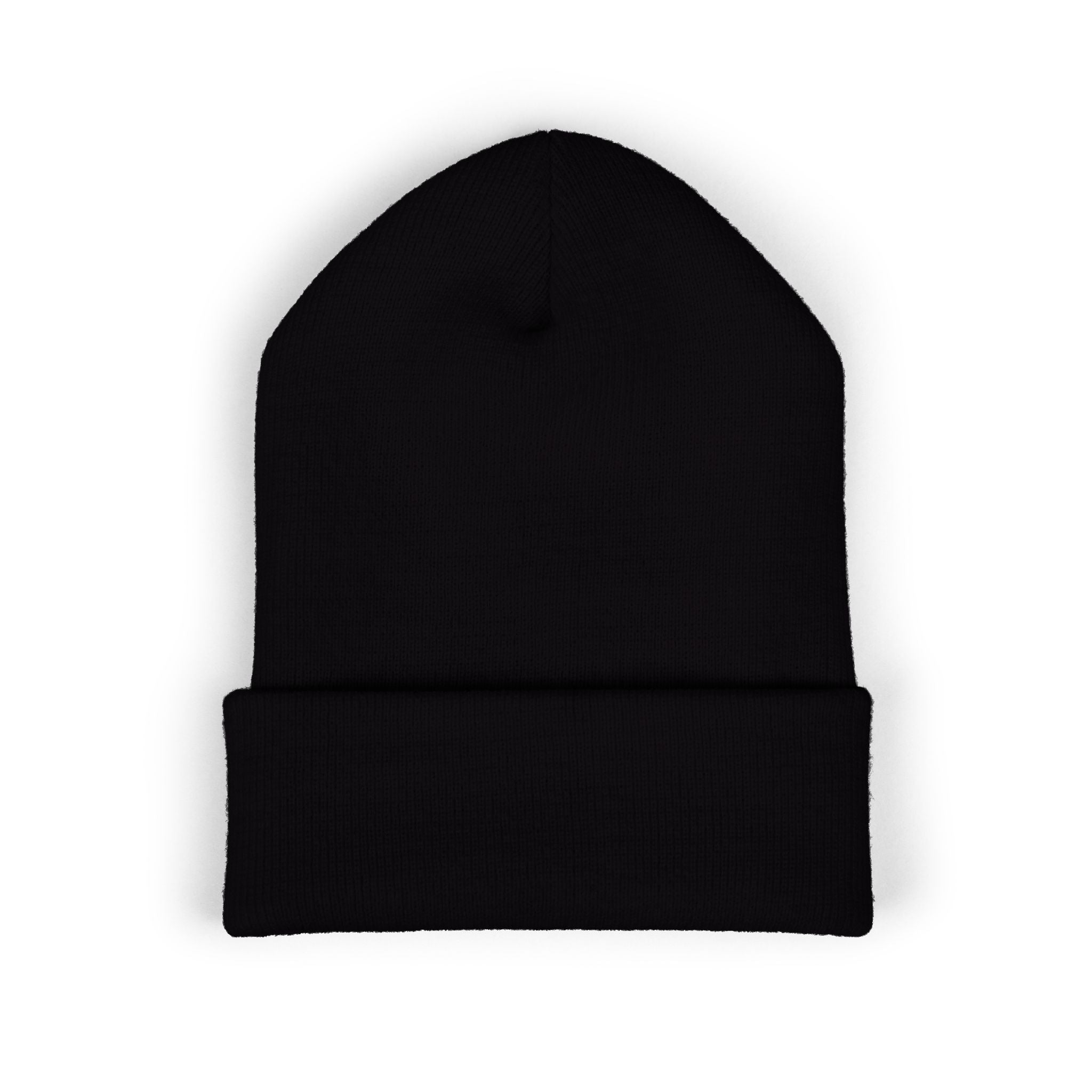 Hoplynk Watch Cap