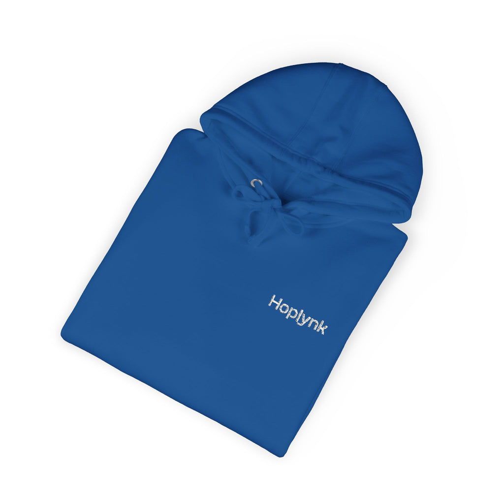 Hoplynk Hoodie