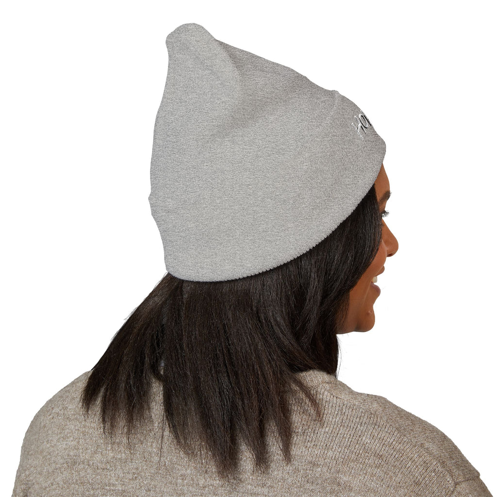 Hoplynk Watch Cap