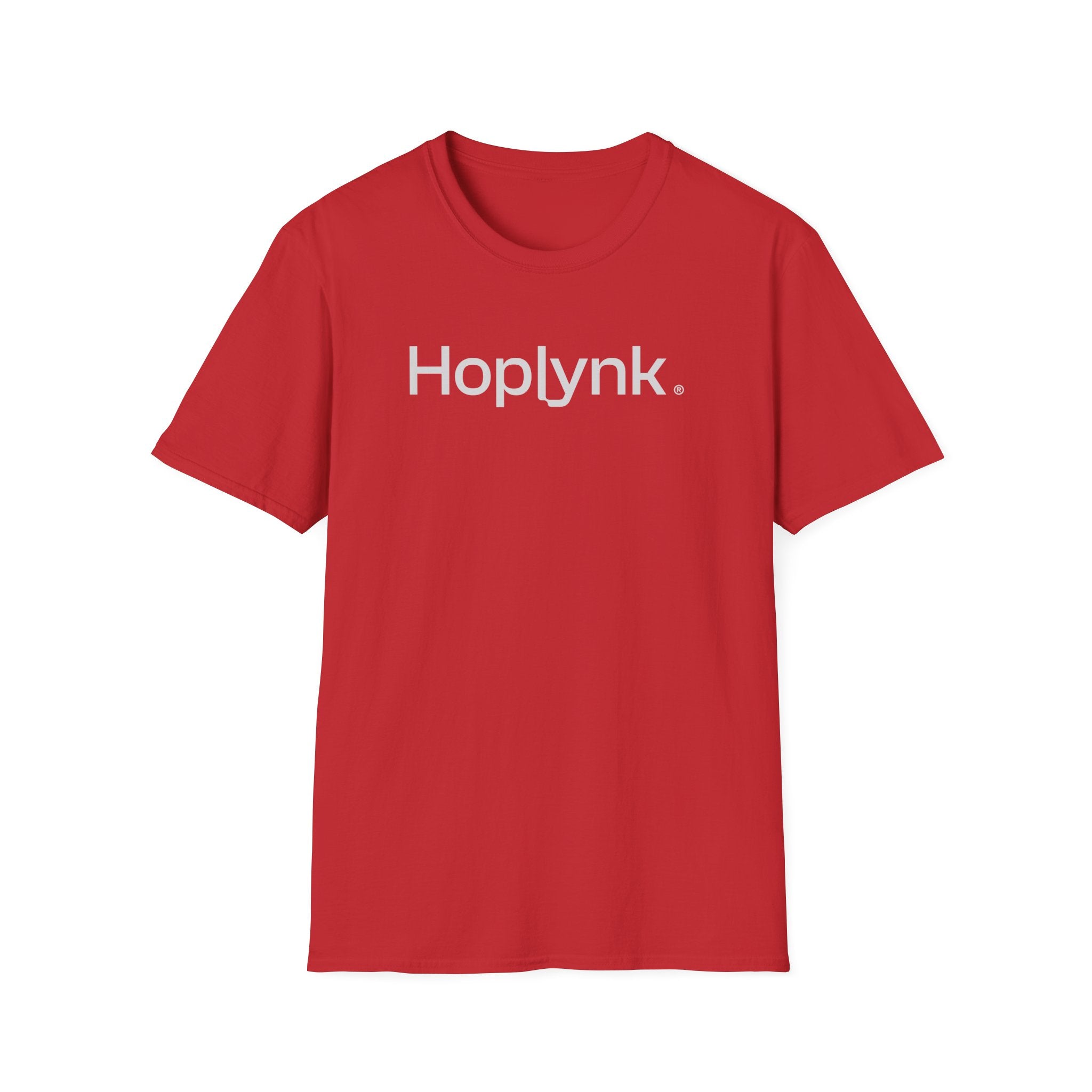 Hopylnk Men's T-Shirt
