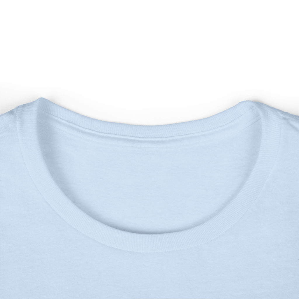 Hopylnk Women's T‑Shirt