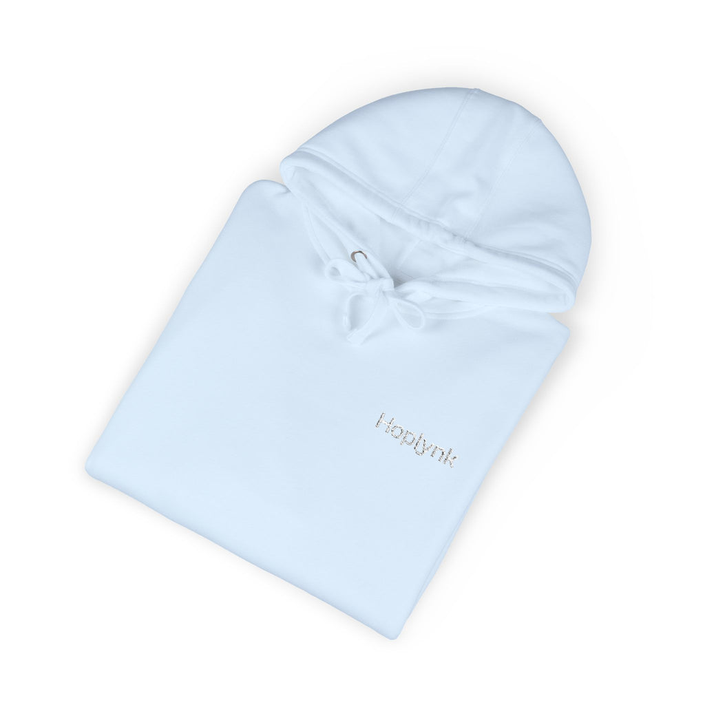 Hoplynk Hoodie