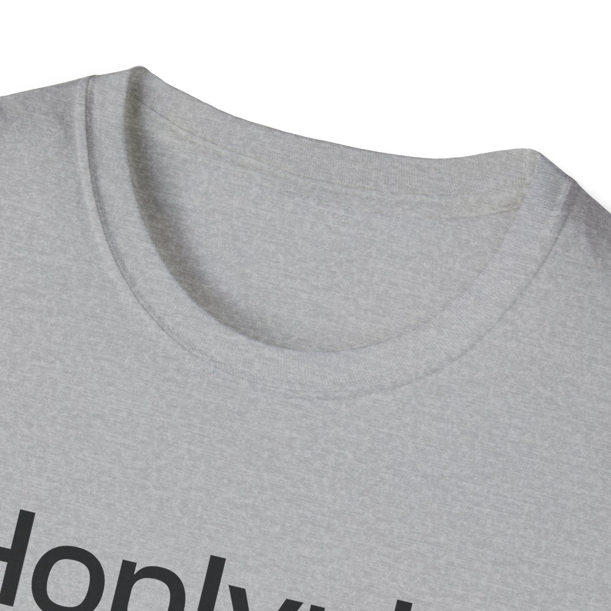 Hopylnk Men's T-Shirt