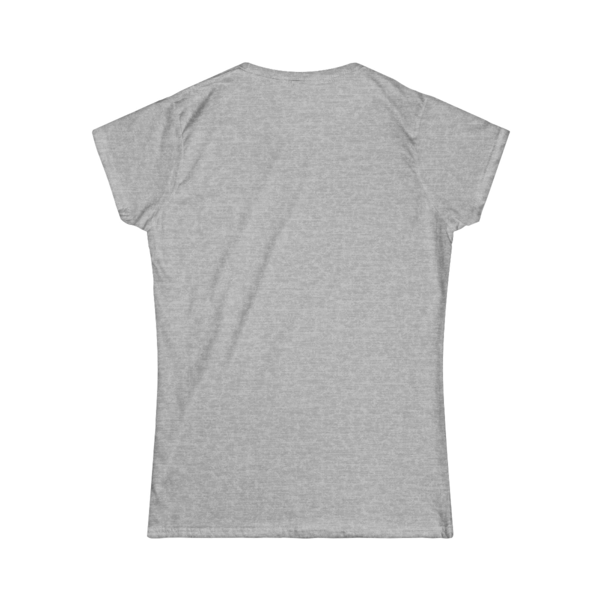 Hopylnk Women's T‑Shirt