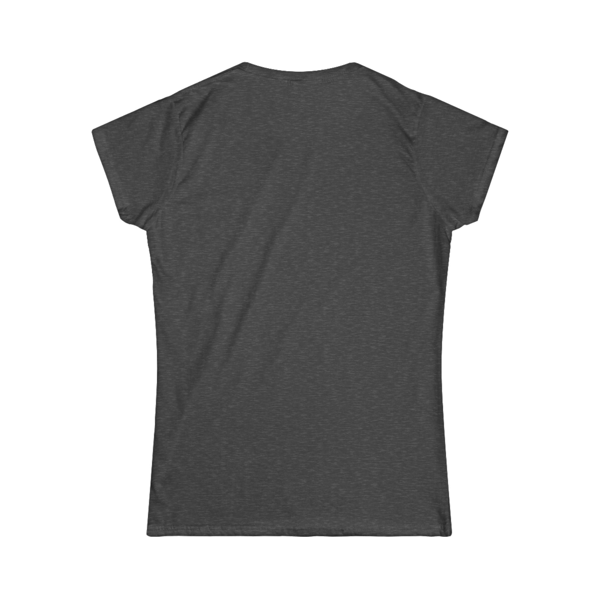 Hopylnk Women's T‑Shirt