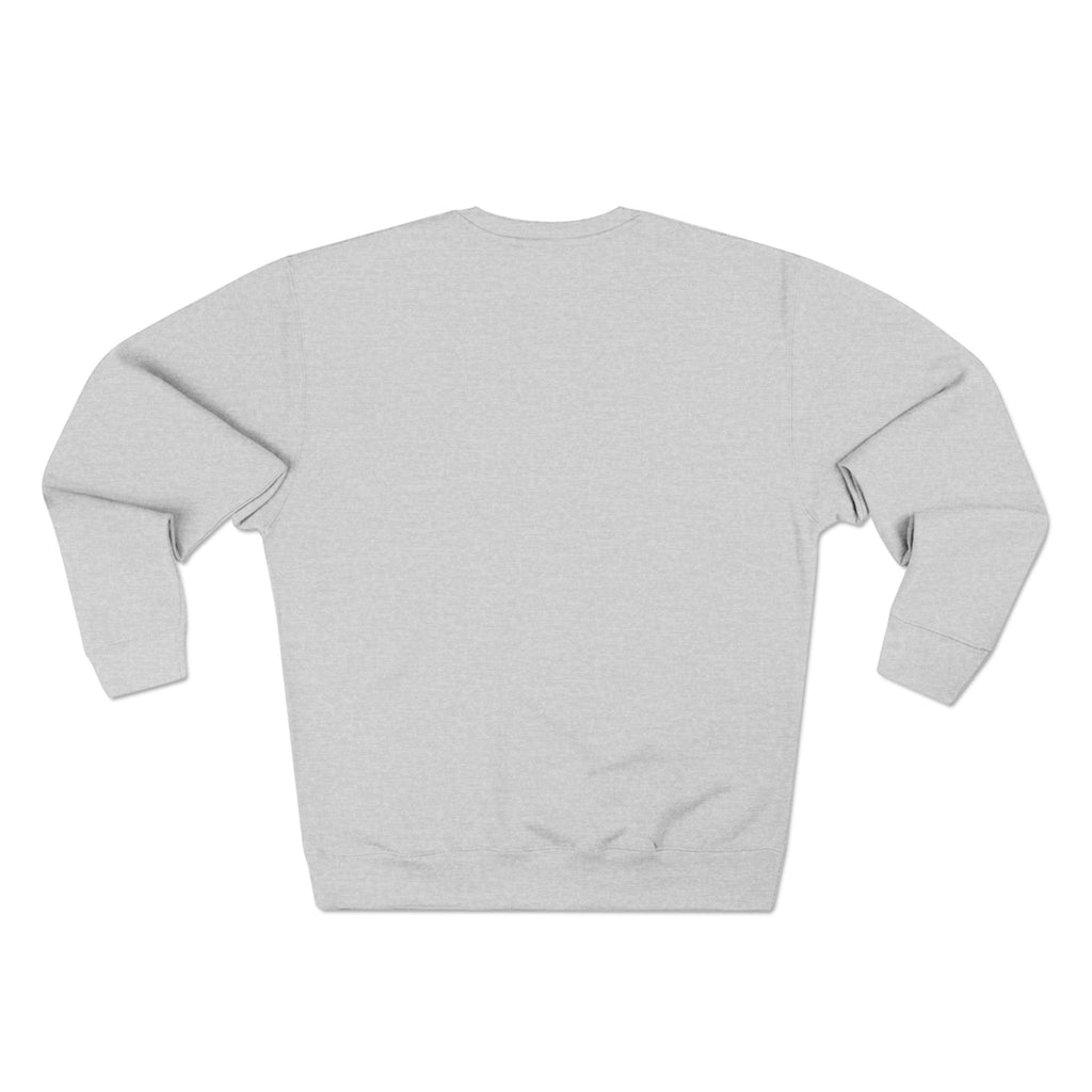 Hoplynk Crewneck Sweatshirt