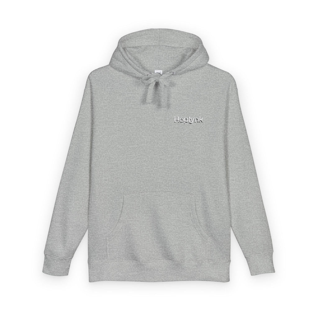 Hoplynk Hoodie
