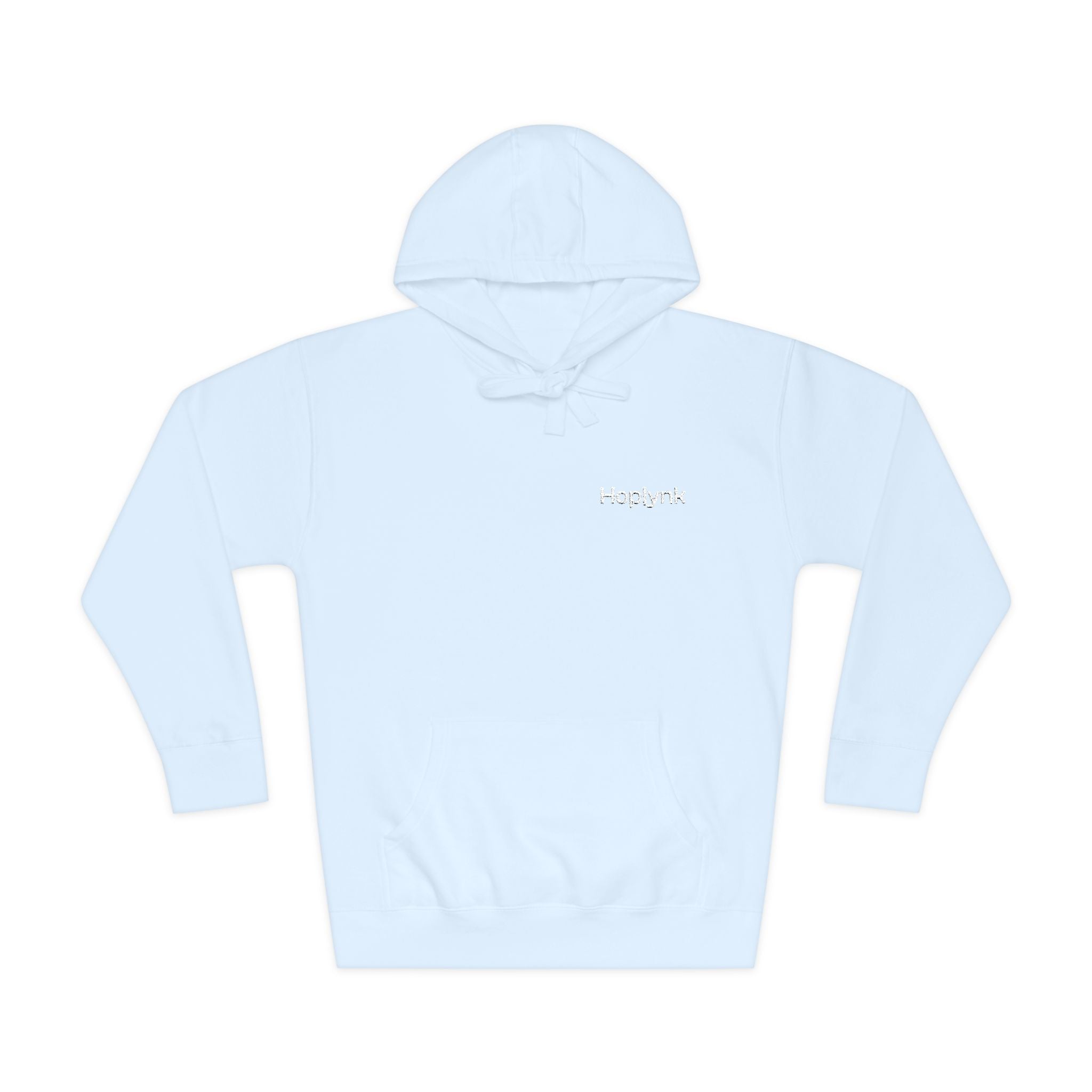 Hoplynk Hoodie