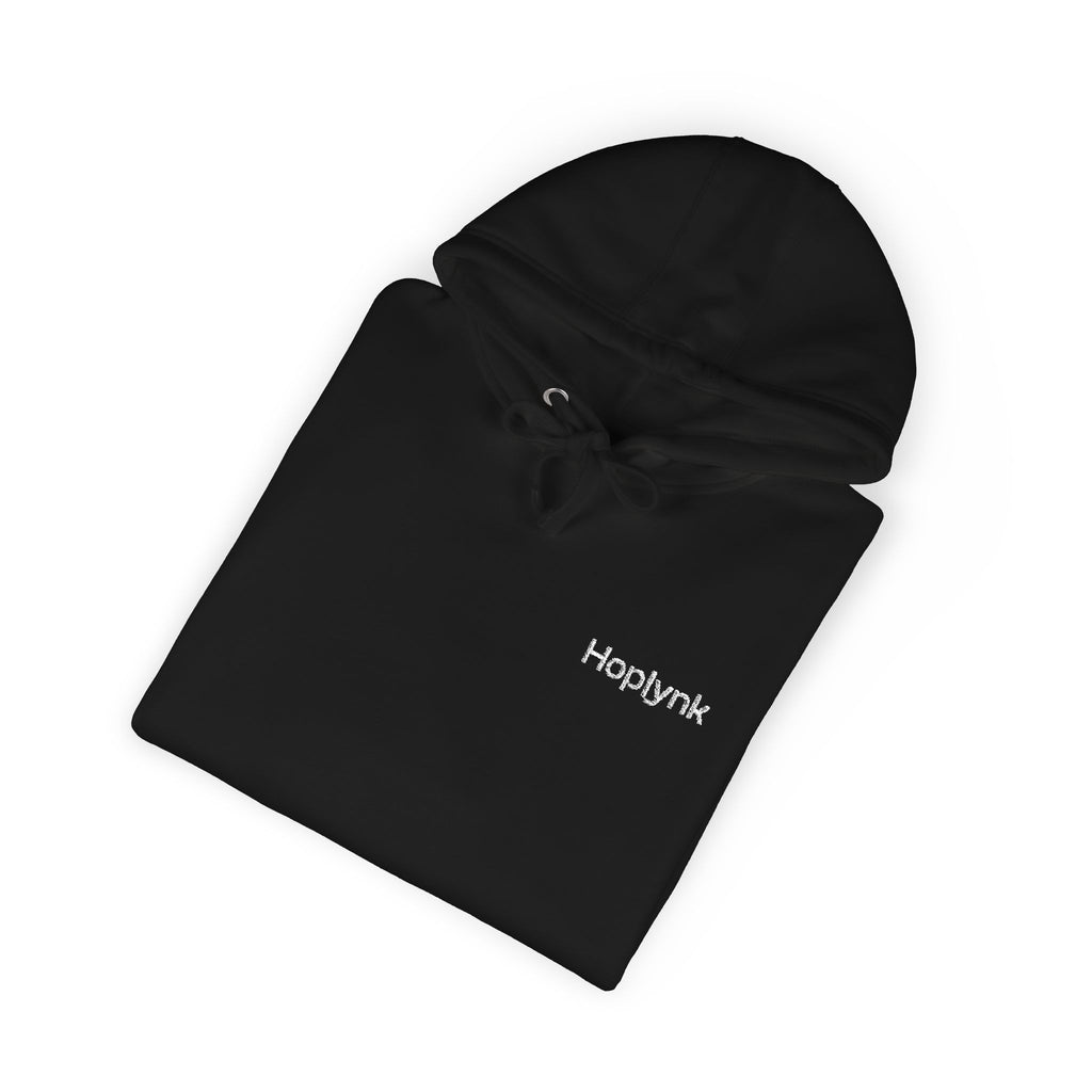 Hoplynk Hoodie