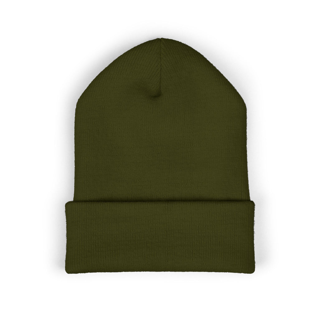 Hoplynk Watch Cap