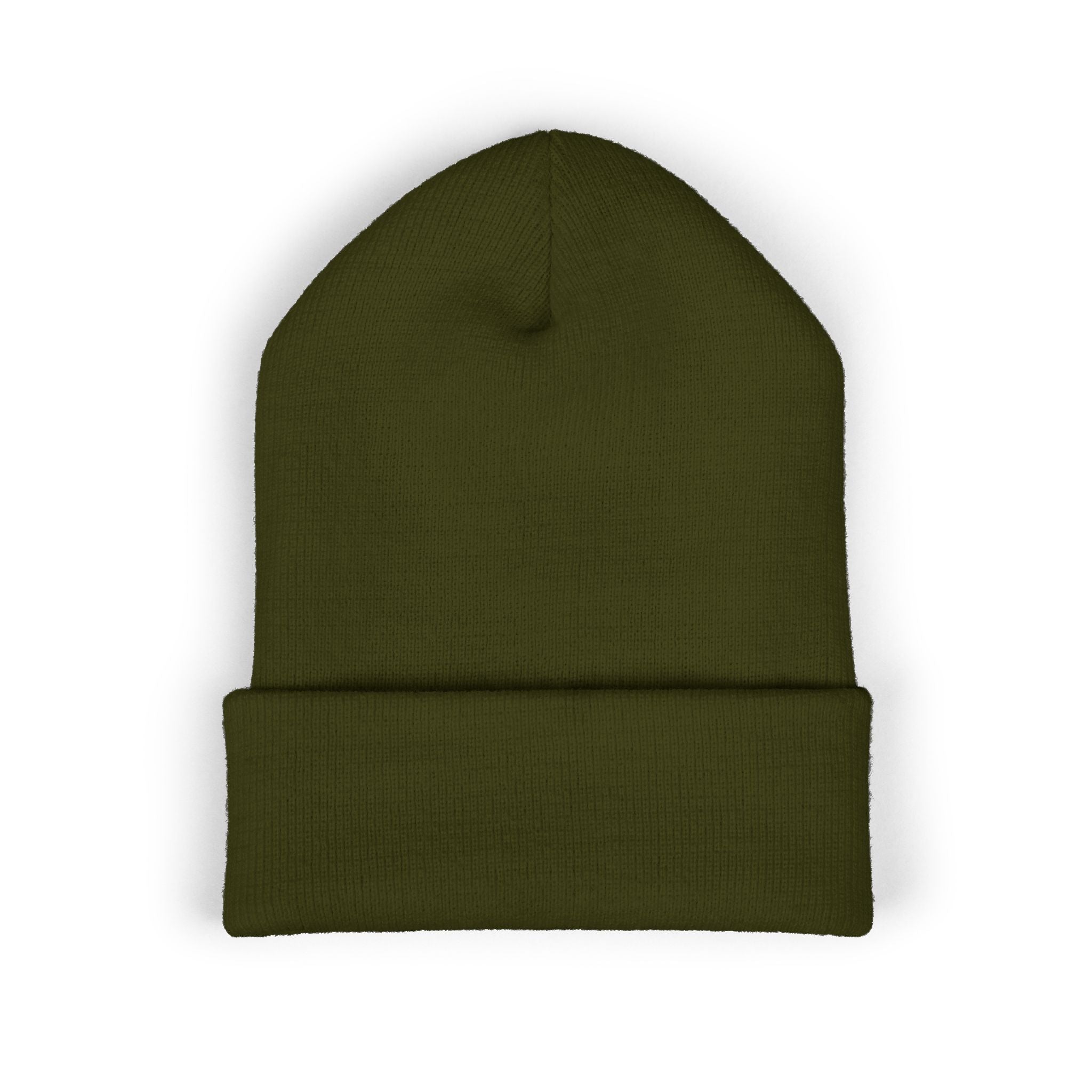Hoplynk Watch Cap