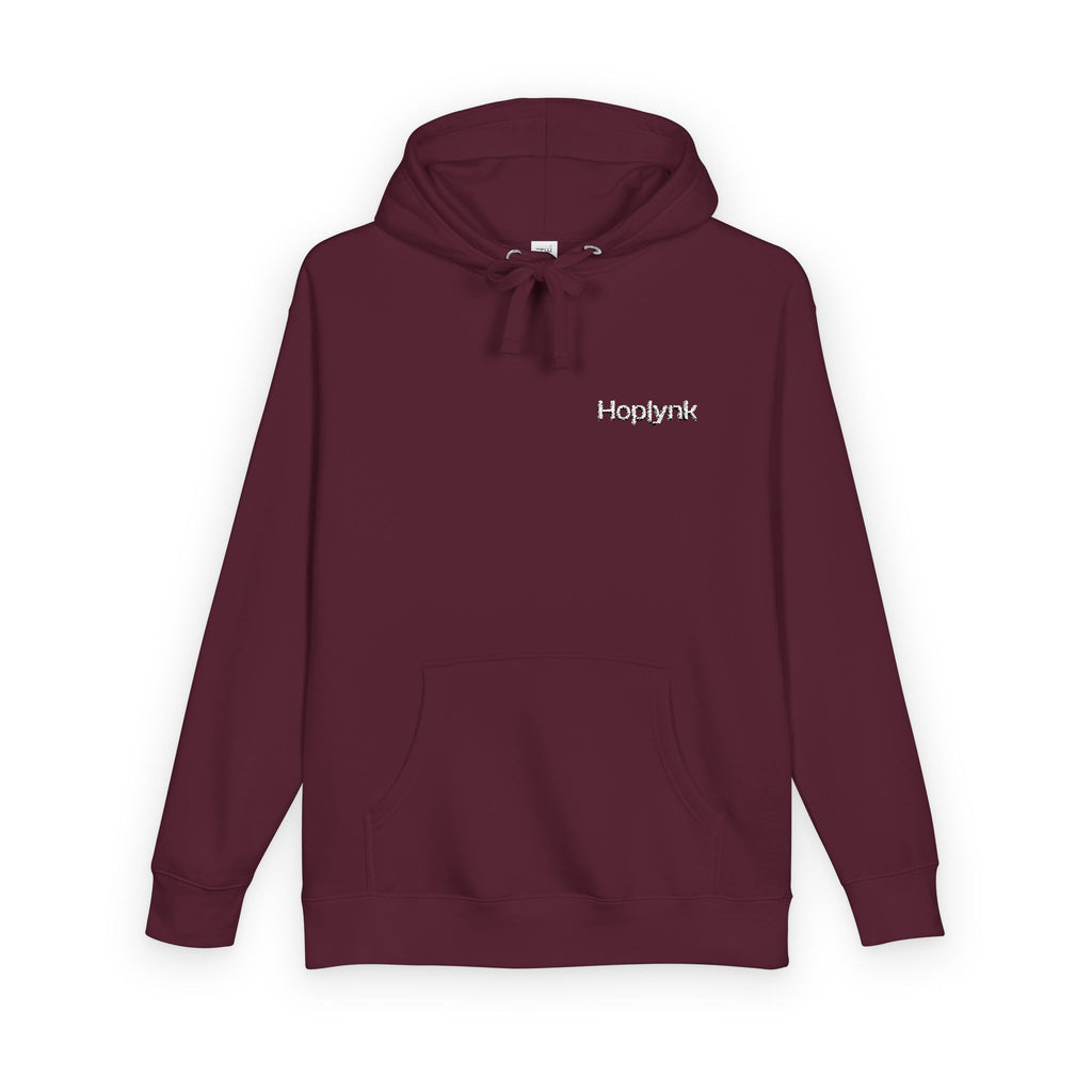 Hoplynk Hoodie