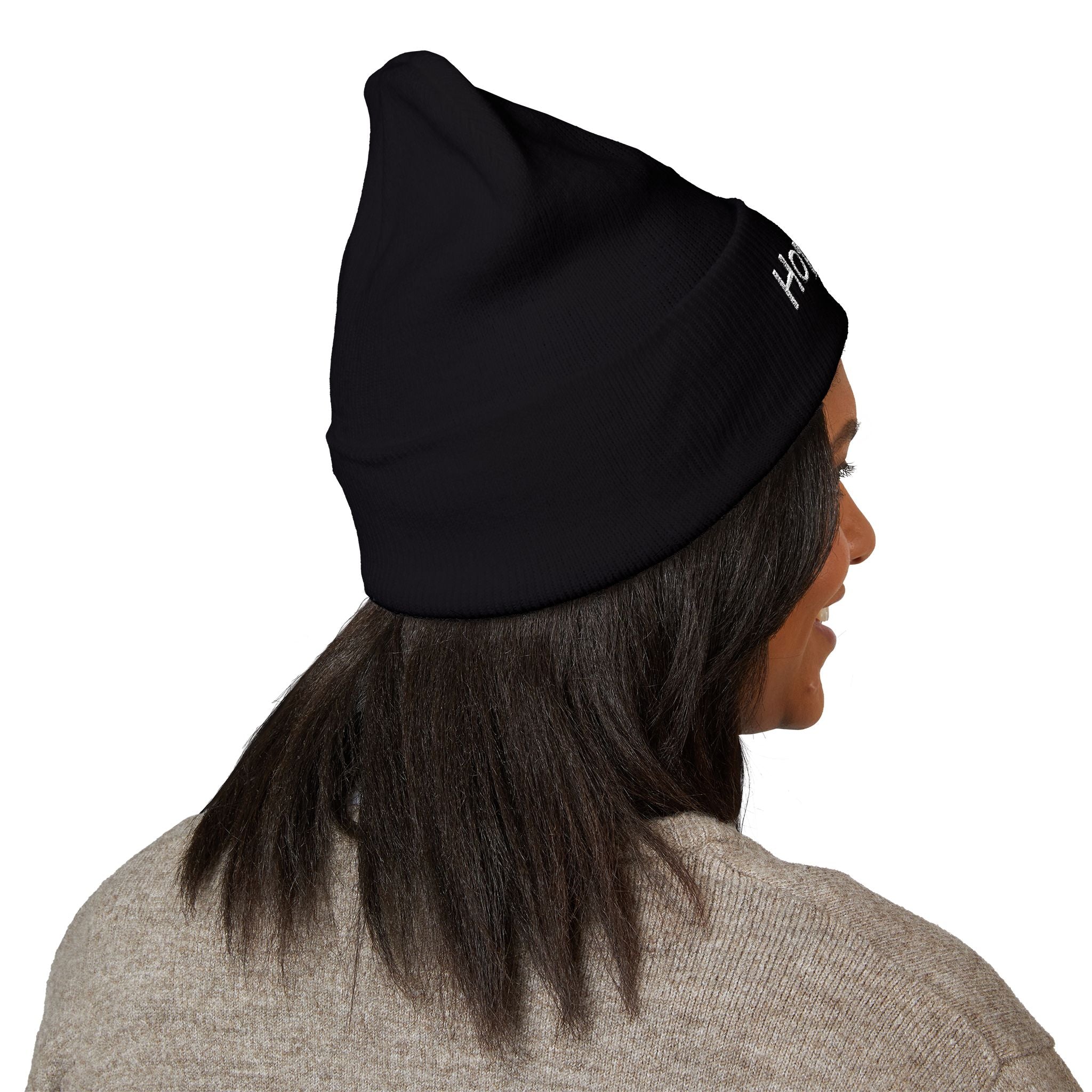 Hoplynk Watch Cap