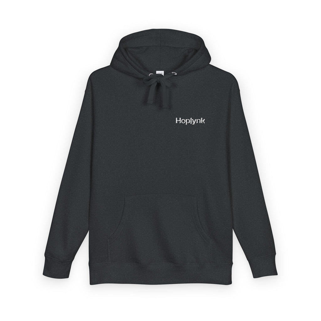 Hoplynk Hoodie