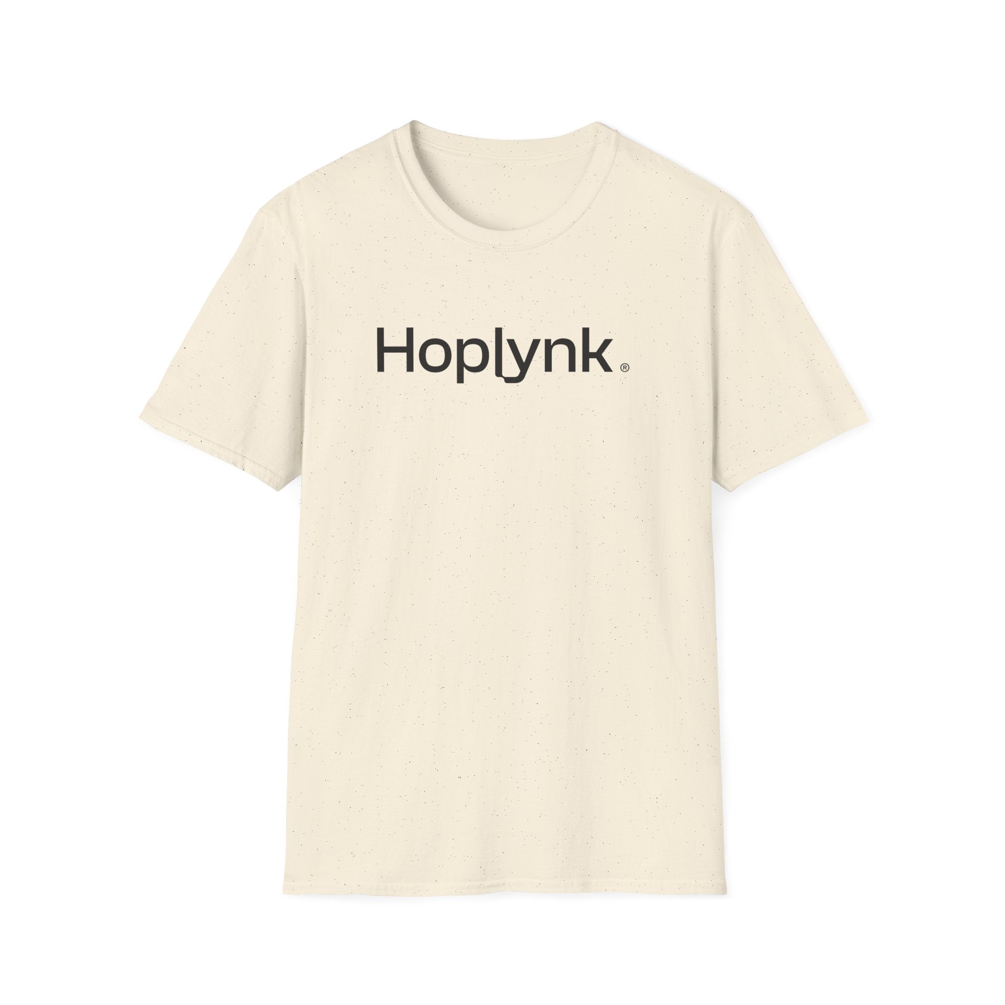 Hopylnk Men's T-Shirt