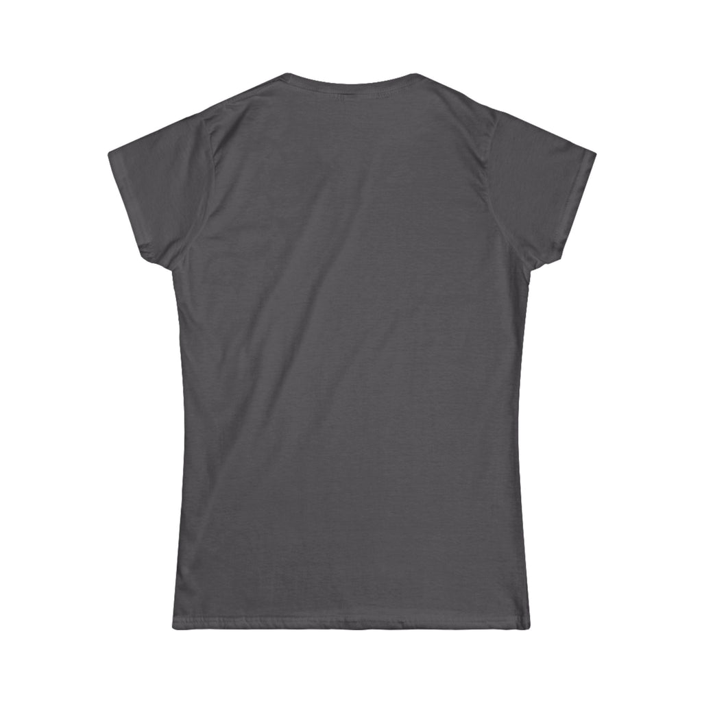 Hopylnk Women's T‑Shirt