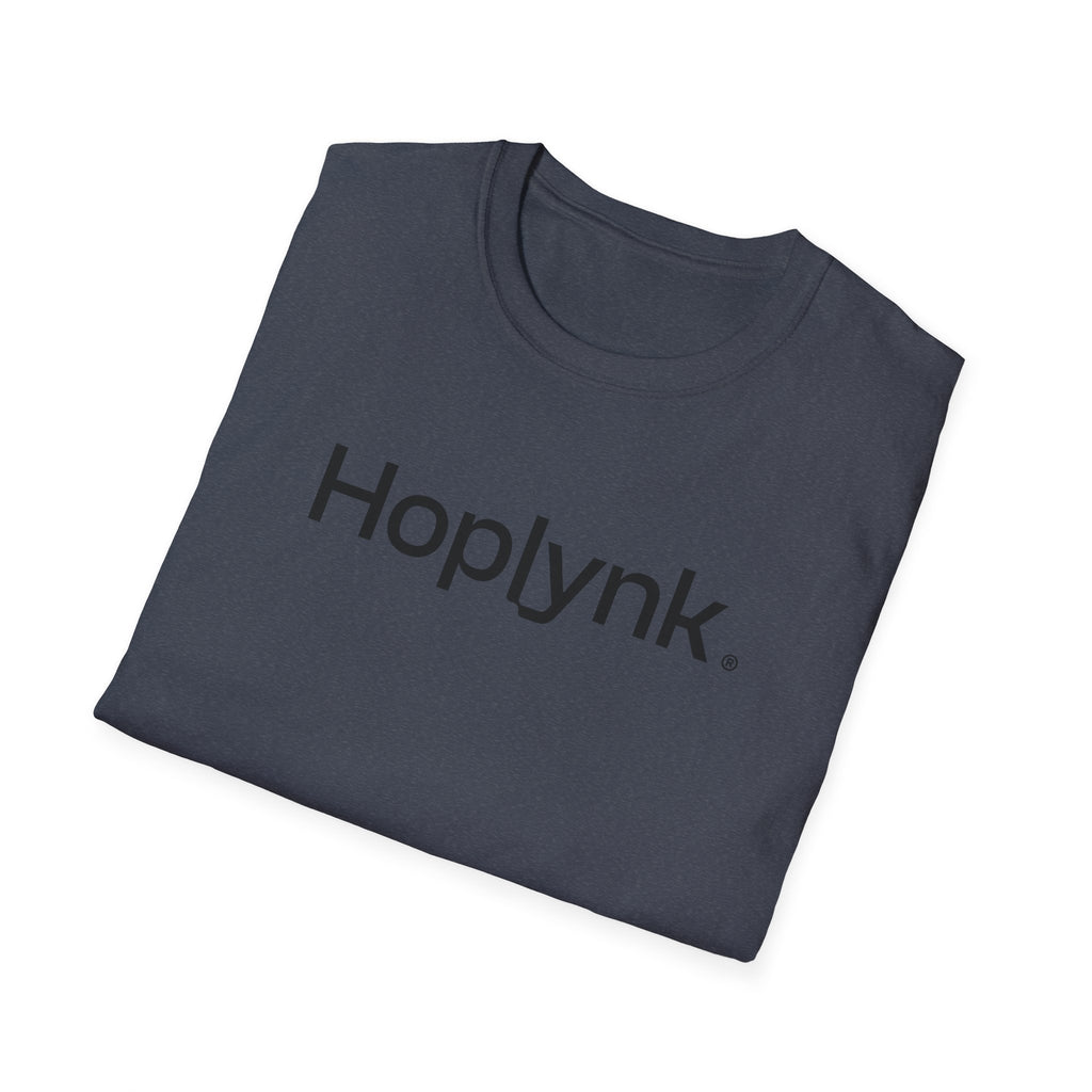 Hopylnk Men's T-Shirt