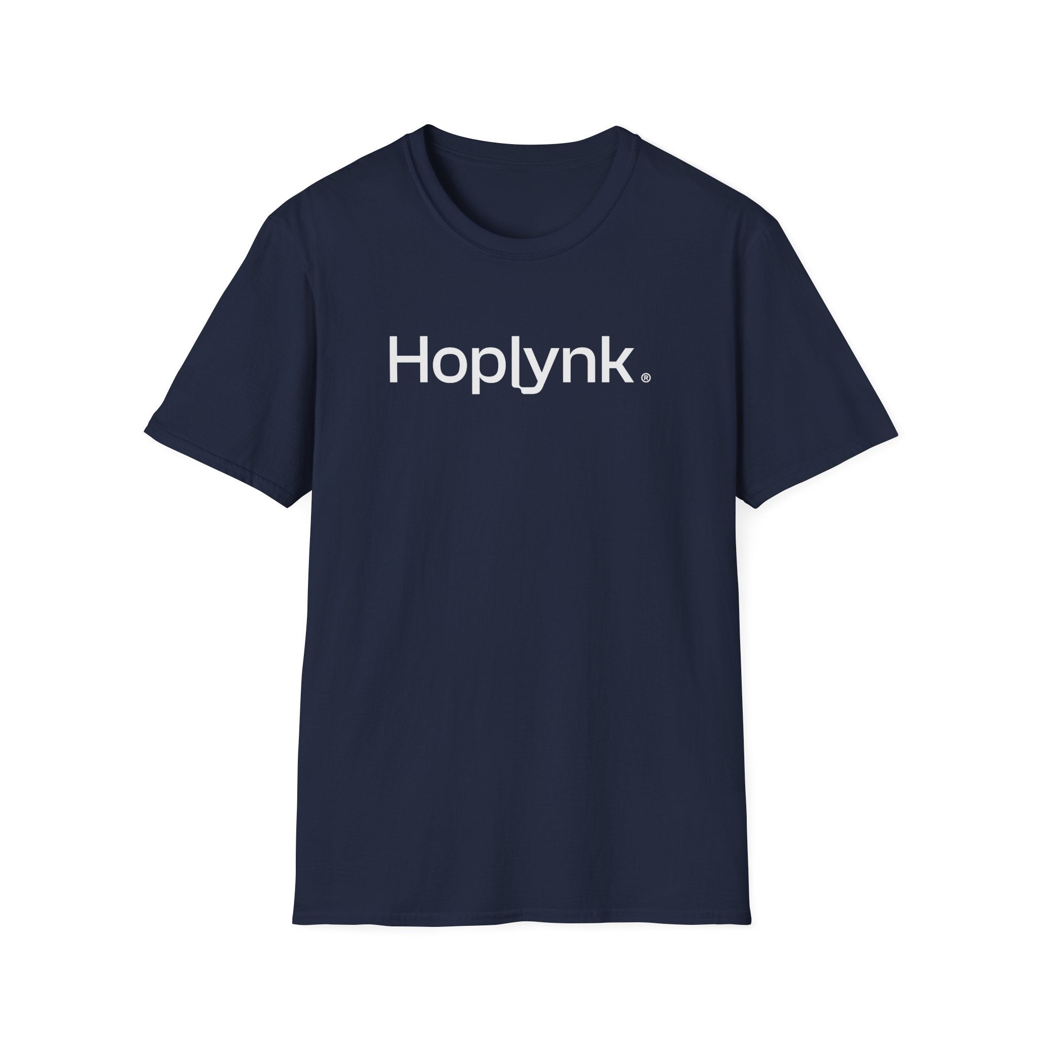 Hopylnk Men's T-Shirt