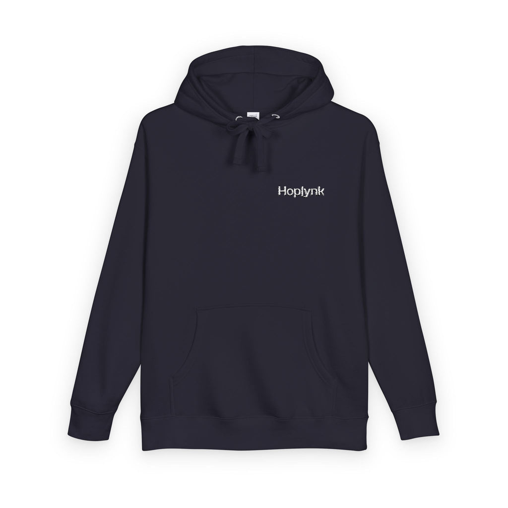 Hoplynk Hoodie