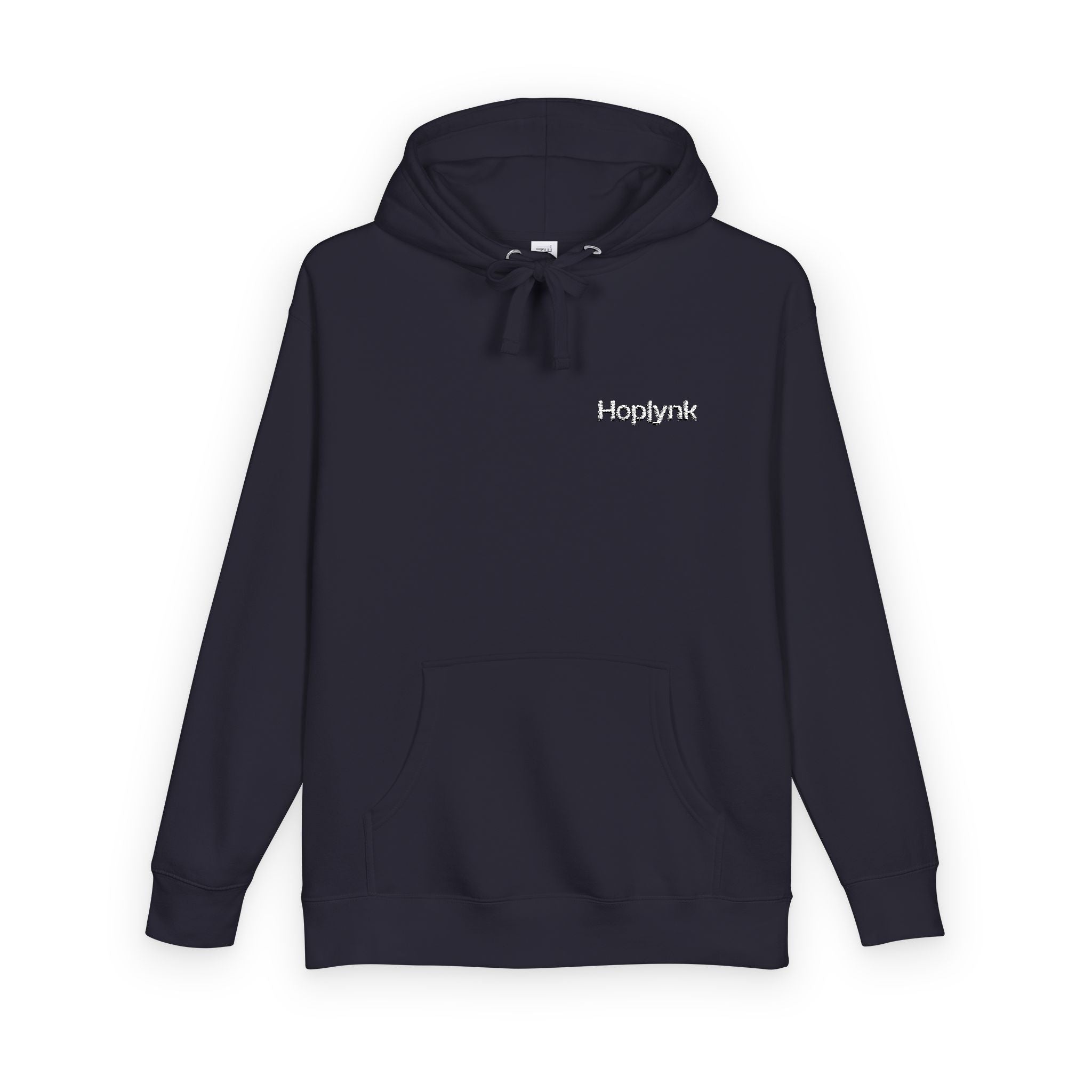 Hoplynk Hoodie