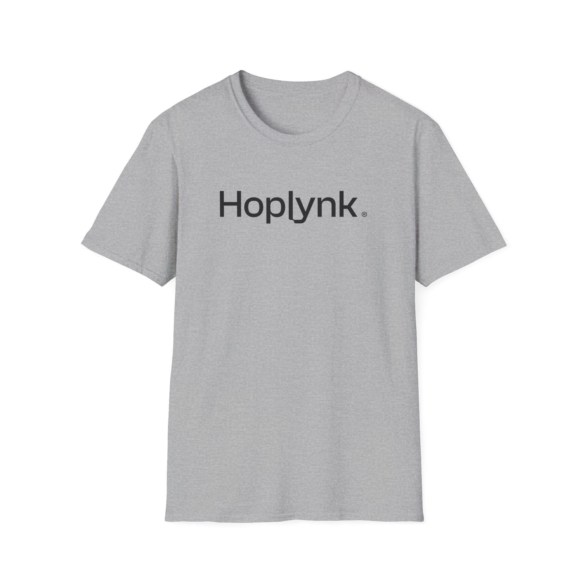 Hopylnk Men's T-Shirt