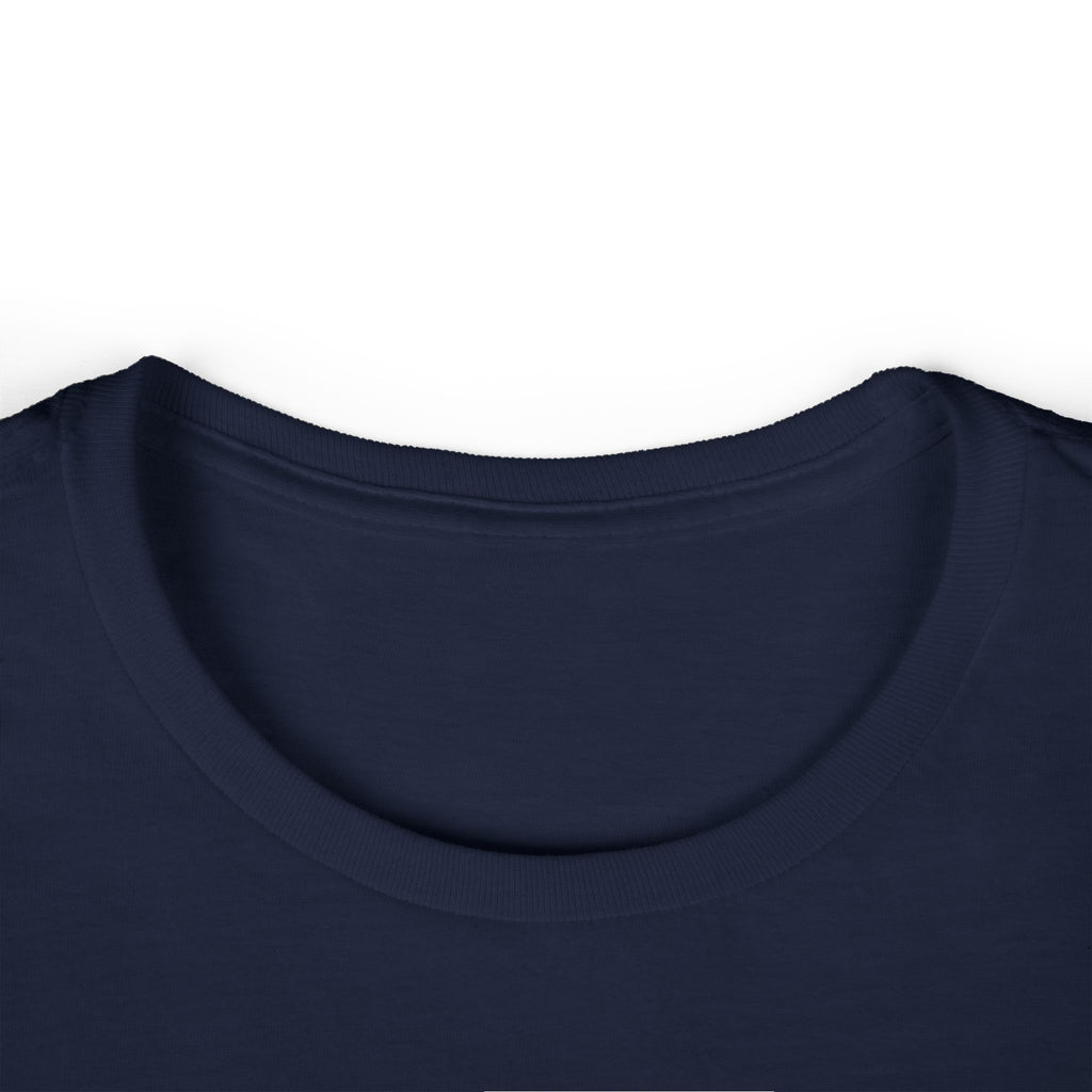 Hopylnk Women's T‑Shirt