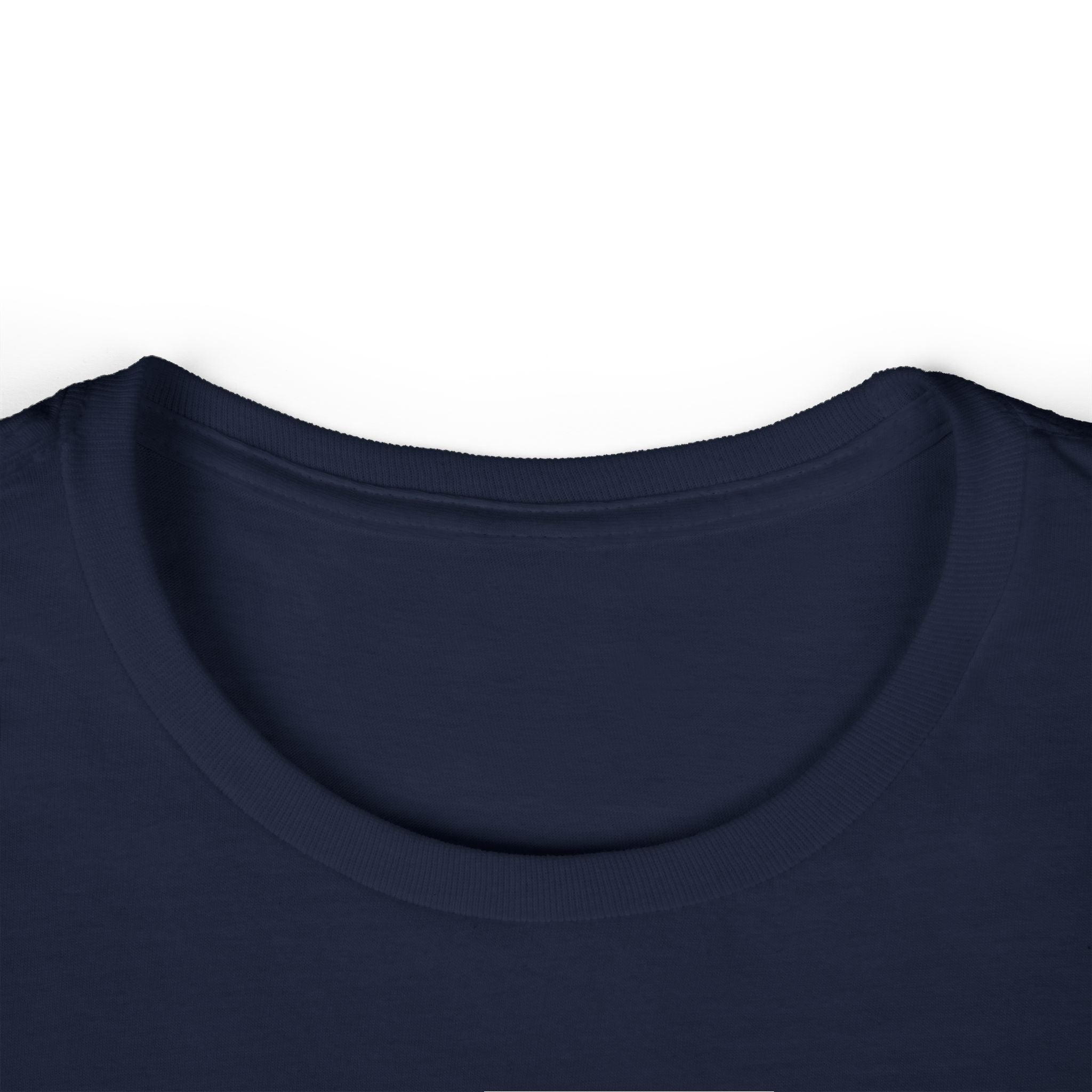 Hopylnk Women's T‑Shirt