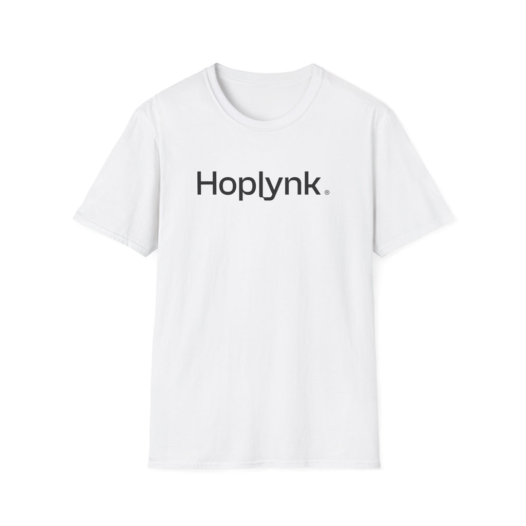 Hopylnk Men's T-Shirt