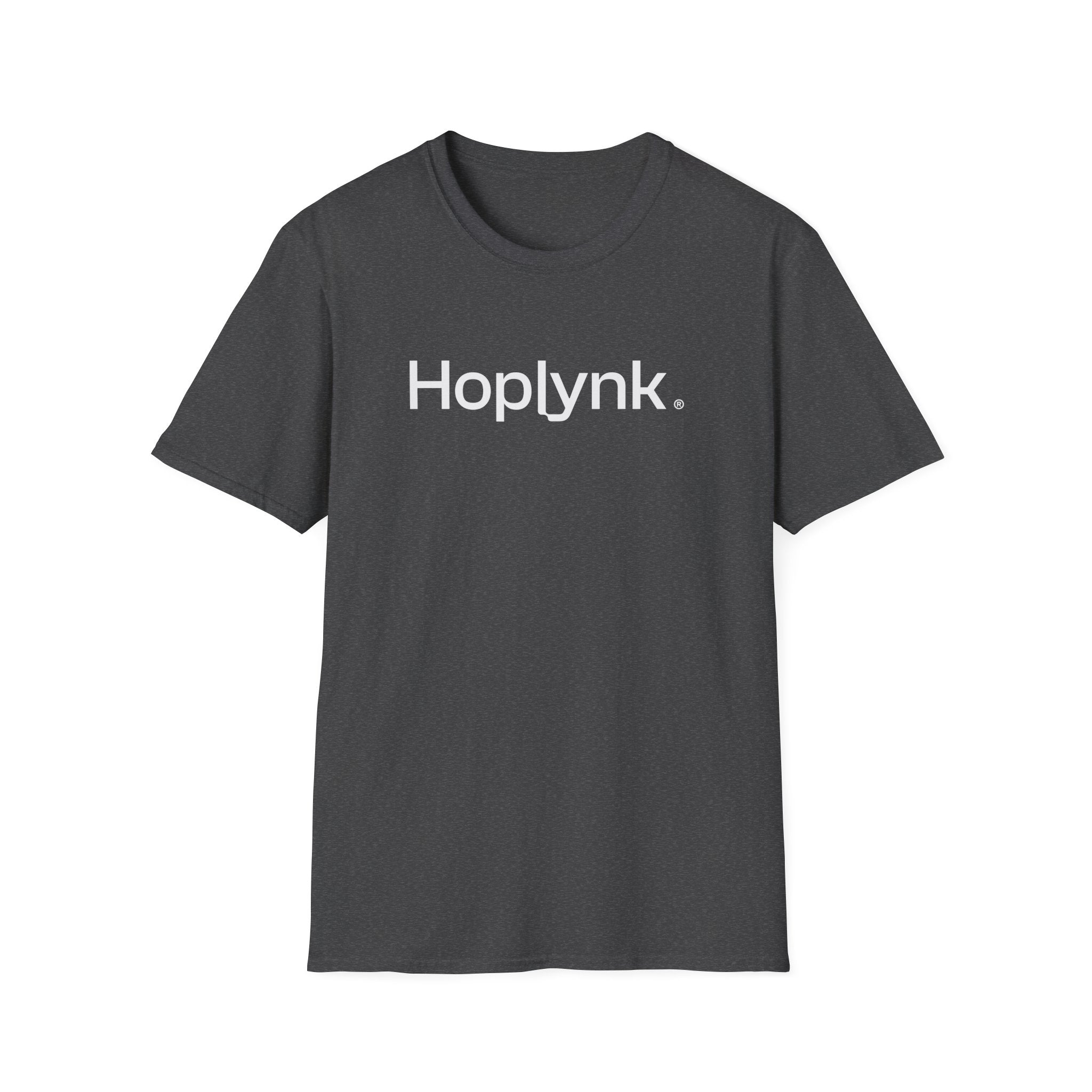 Hopylnk Men's T-Shirt