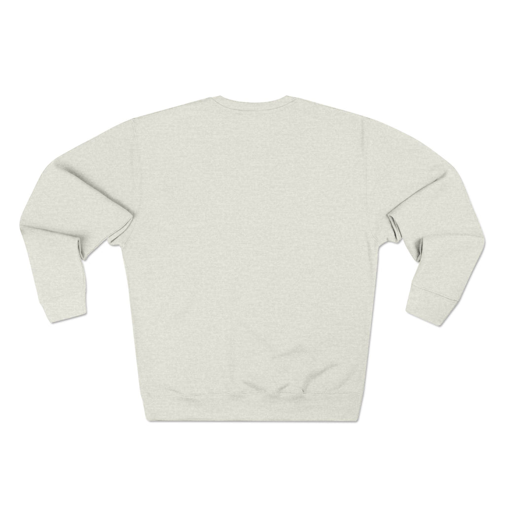 Hoplynk Crewneck Sweatshirt