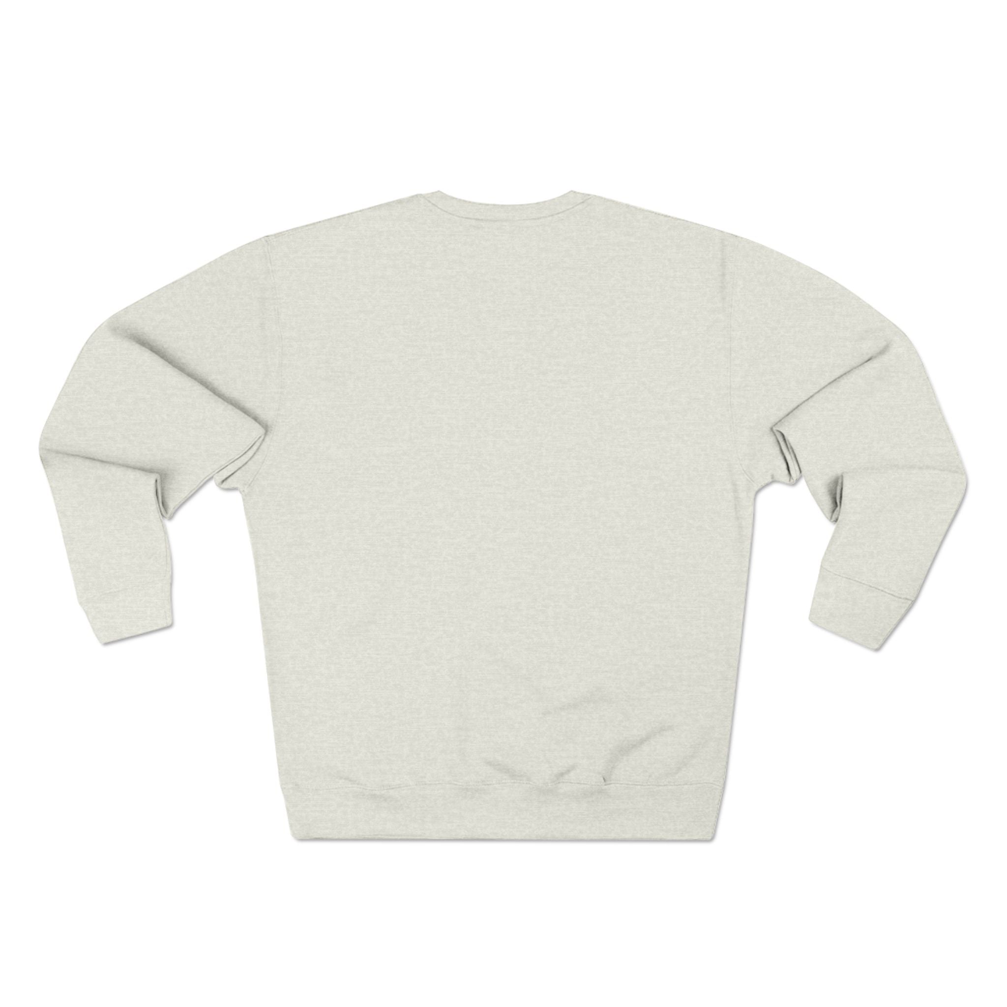 Hoplynk Crewneck Sweatshirt