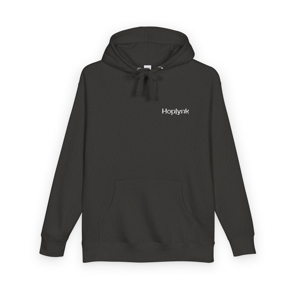 Hoplynk Hoodie