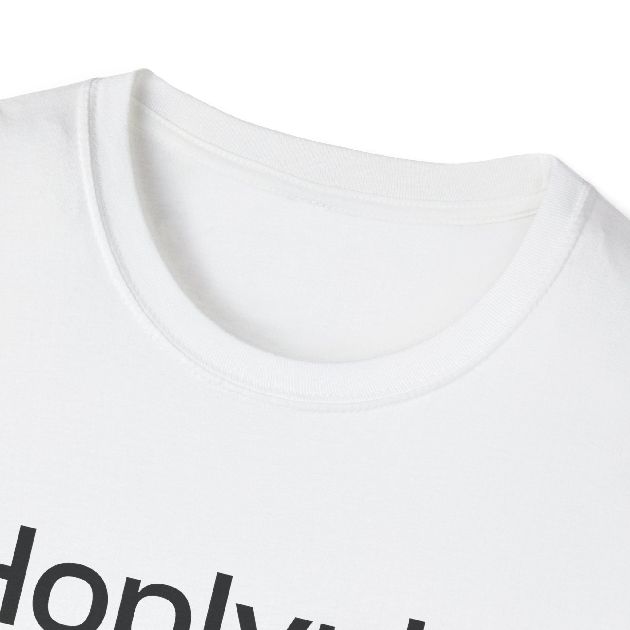 Hopylnk Men's T-Shirt