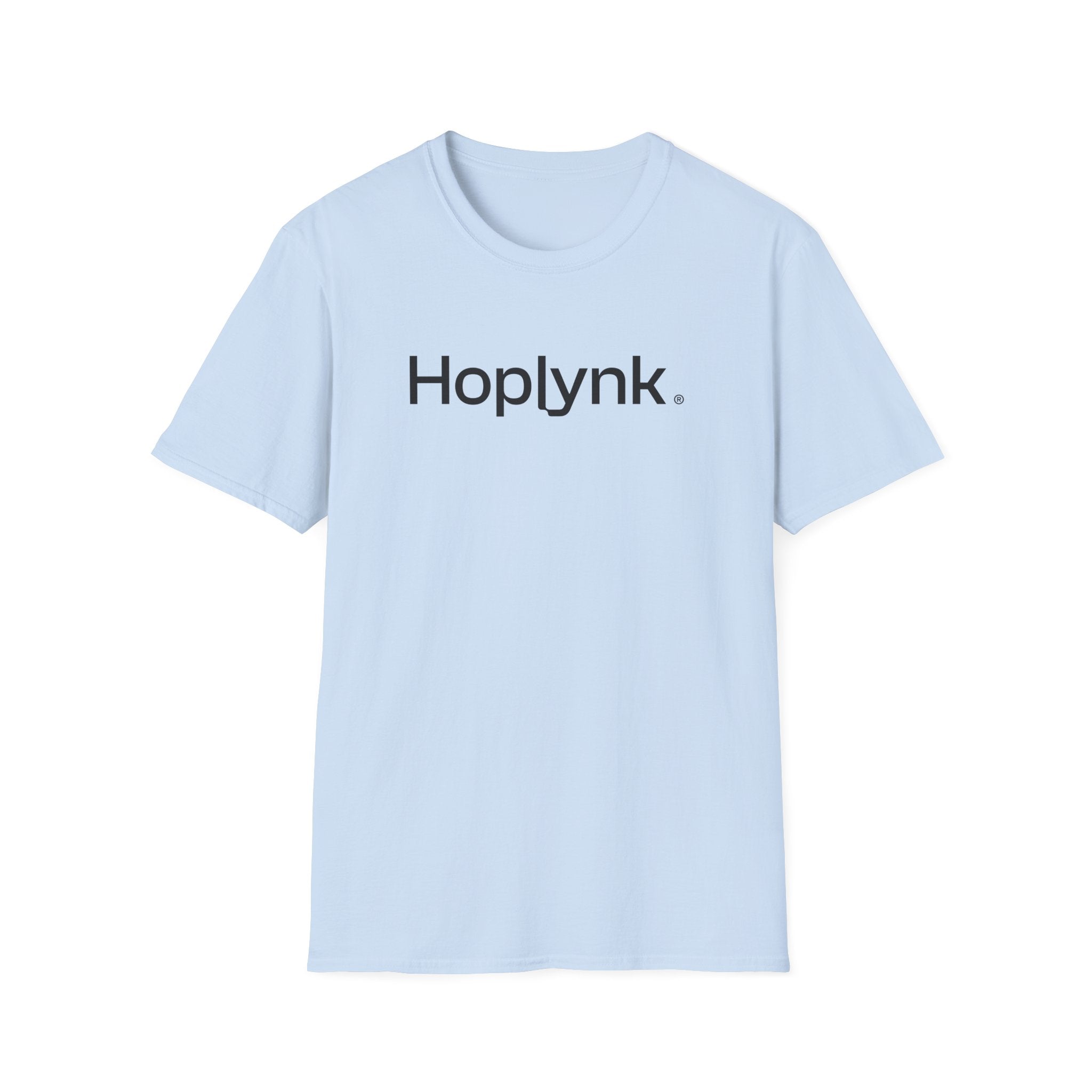 Hopylnk Men's T-Shirt
