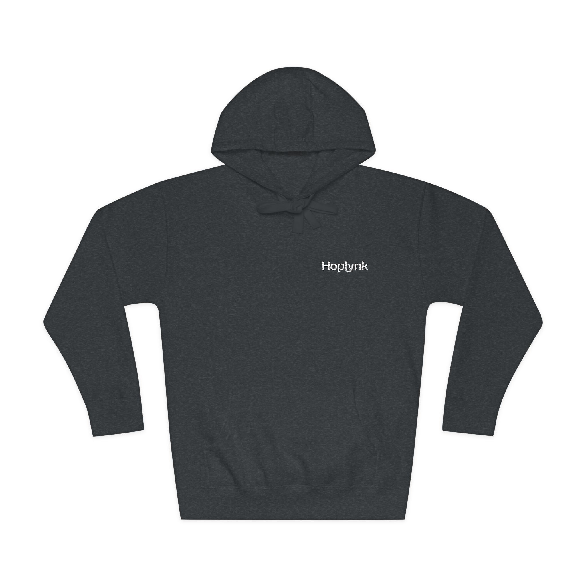 Hoplynk Hoodie